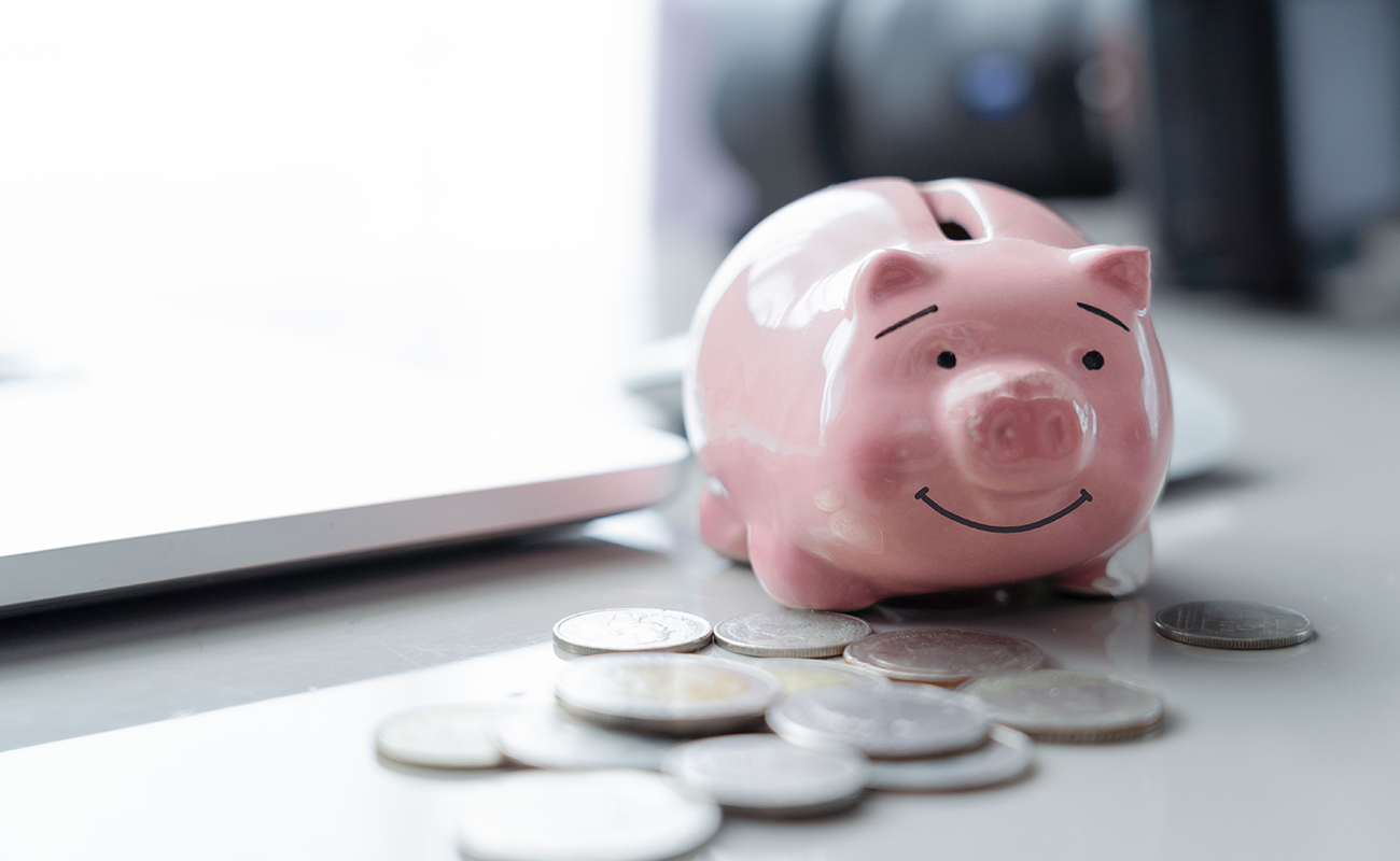 가장 착한 분양가 